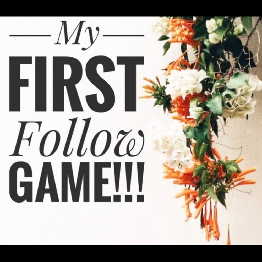 COME PLAY MY NEW SHARE GAME!!! THANKS!! NEW BLUES AS WELL!!! 💙💙💙💙💙💙💙💙